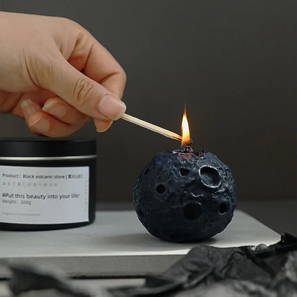 S64ad521d0dc54c50aab945bcc6bed091d