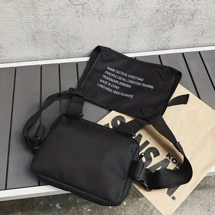 S655993aefbd743eab038d394bbc8fbbbm