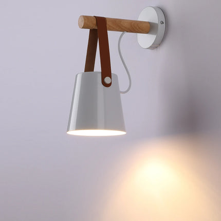 S656ad75dd99d4845af77c3f63e1a5a1fu