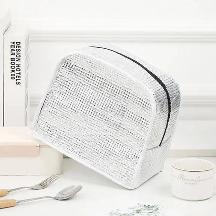 S6586930be7f44f688de952cc532e75a1h