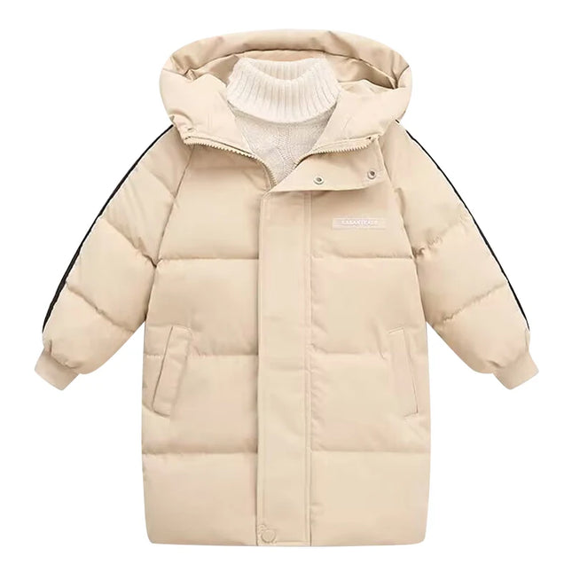 S65b11309462943ef9e3360ce5461c2eaT