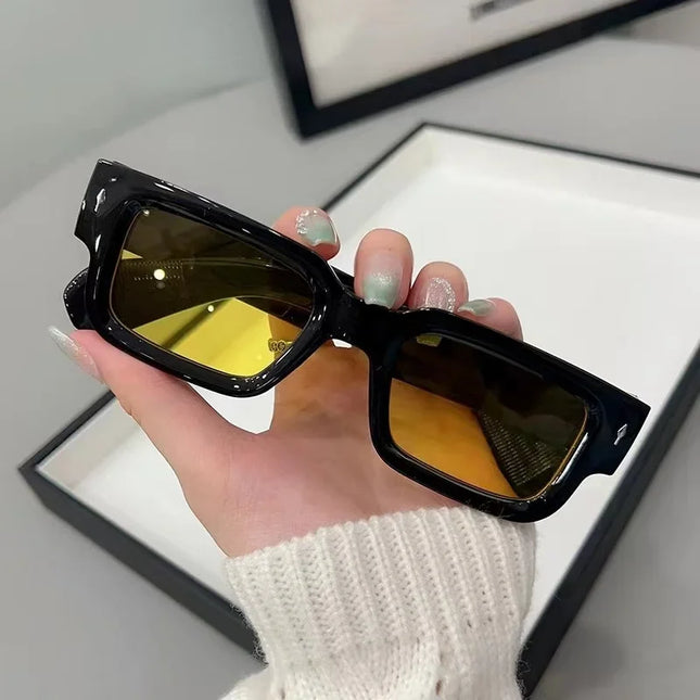 S65b6913c26494b93812fff36e119ea978