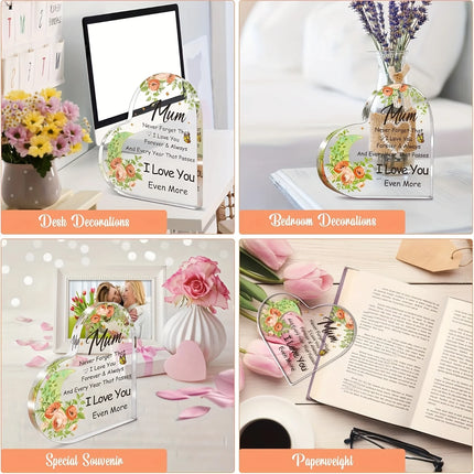 S65c3c1689053493db0539ad654aa7e8fR