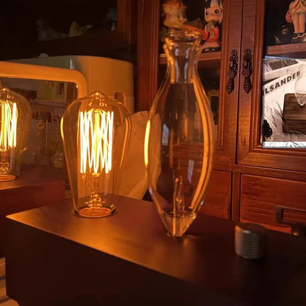 S65f91a90af8c4d36910bd4b74b8084894