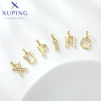 S66395fbcf2f7434aba971f26b99dcc7di