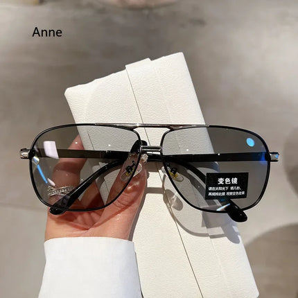 S665656f3c6534bad975916efe4f645acR