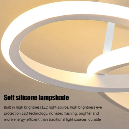 S66de1a9ede5e44408d2f6608097d9da8V