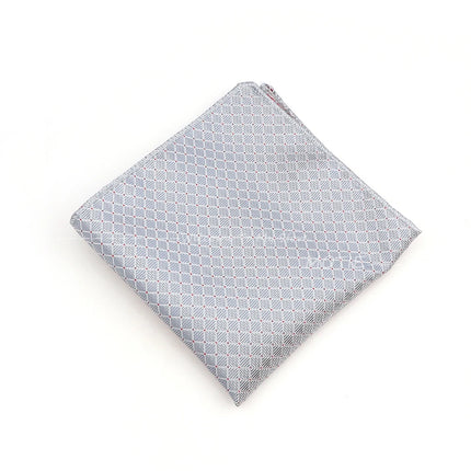 S6710845f52094949831a19a229cf94fdN