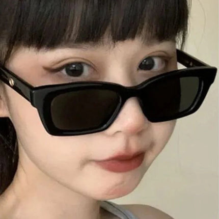 S6713bd5a6ac847efacaa43733c5cbfb3J