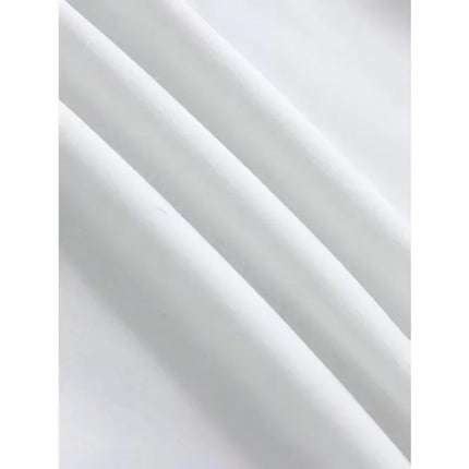 S67caaa461b4a491fa31dcb3396f64f41R