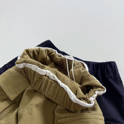 S67ea9ada75164b3eaf9afdfc41fe8281p