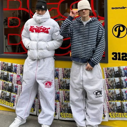 S682e2dd6fbcd484ea5153220858c0bd99