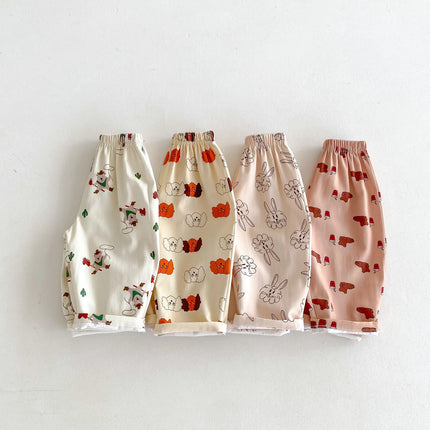 S68391f9c35d14100a723c5671f2ca740G