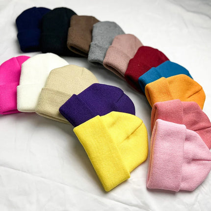 S684435a7f7ef486d839c62458afd6df8h