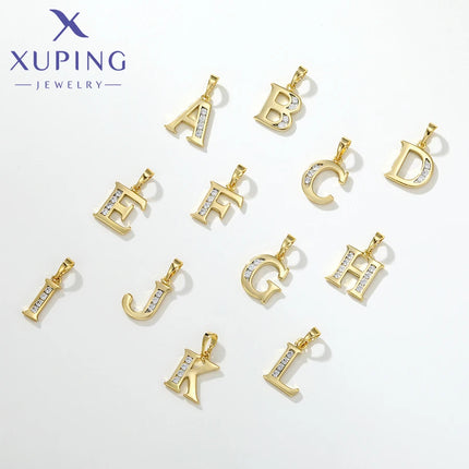 S687af3c9eff047b3b00bea8f6032ff0cr