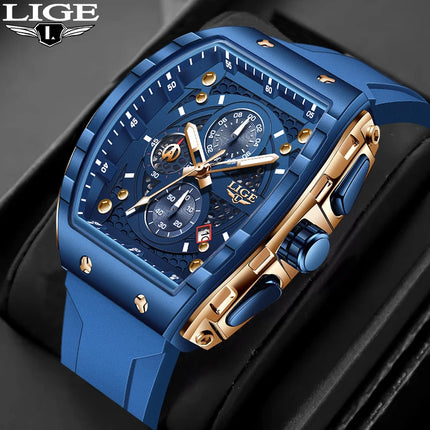 S687b96b8344b473993a683c24ae0b313a