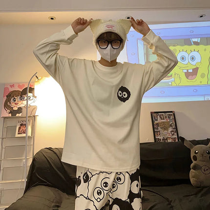 S687bed4c6b3745cc82c82c0e7fedfd74Q