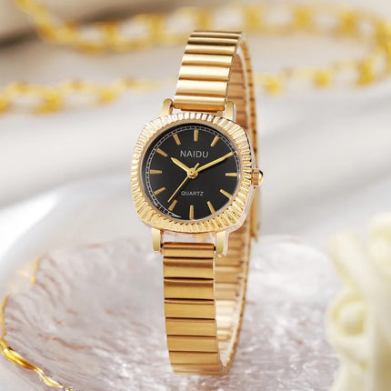 S68b4c71dd789441a9695a271c3ed87ae2