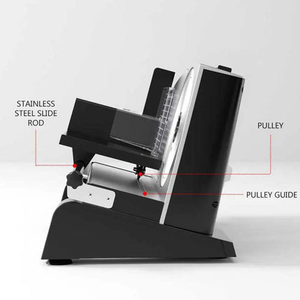 S68c6ffb189514e1881a171fb86946f0cF