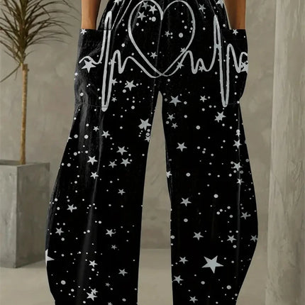 S68fc593cf44147a9970fe8aebad96c01a