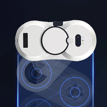 S693b22a1c0cb4789b32153d92bcdd2358