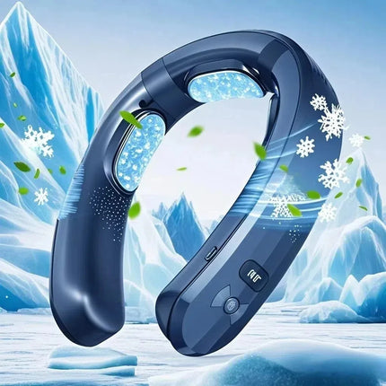 S695622ae8f1042fea32323b54d5a947eN