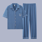 3XL 80-90 KG / SY2013-BY46-qianlan