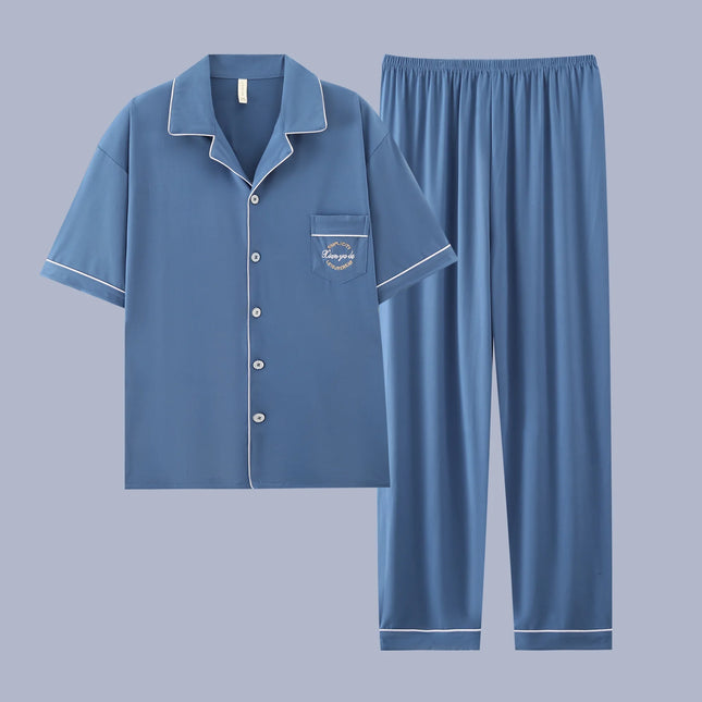 S6958f769988d4cf2b0005a5187621762E