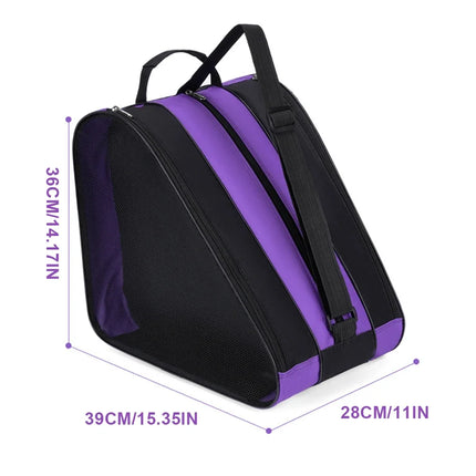 S695f6967a6234f1bad607cf37b1916c75