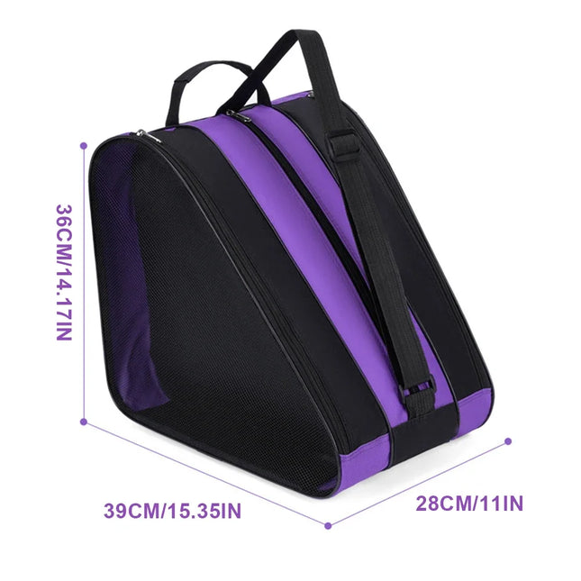 S695f6967a6234f1bad607cf37b1916c75