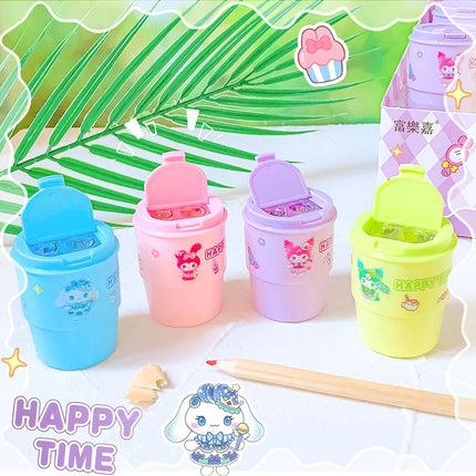 S69926354792c474498cd63fac0aa00f1e