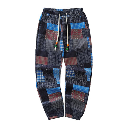 S6a13c14044c84642b3ae532b50784124e