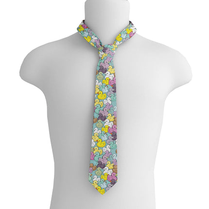 S6a2bc4bf964f4ff49d151d8c1966b5a6d