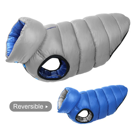 S6a647be3732149aa954fa2eeec04652aJ