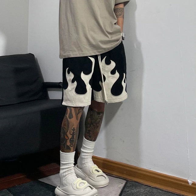 S6a830d965606467aa31f3141ace6a7332