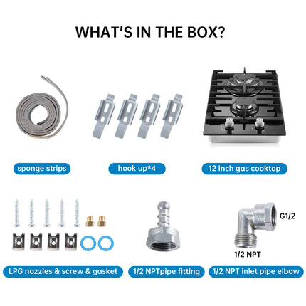 S6af3f5268cc54bd7a331ccb8cf3c46531