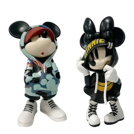 S6b309377ff084b2da3f471f97d28cd89P