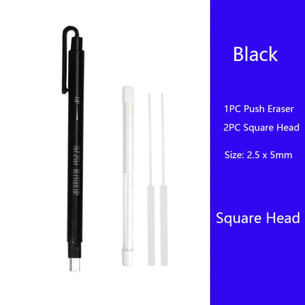 S6b4a957da62c4f238029cbf0b1e580ec4