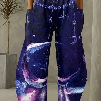 S6be7ad93f9b9444e9b81efcb5acbee3fI