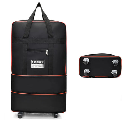 S6bf7e79da7844bc28288d6ed463c1f3eA