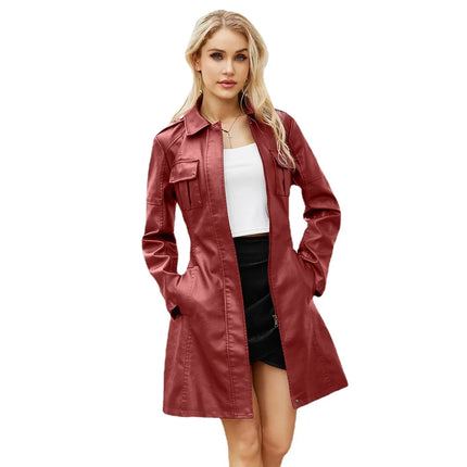 S6c114373305949f78a986215b77ee89fS