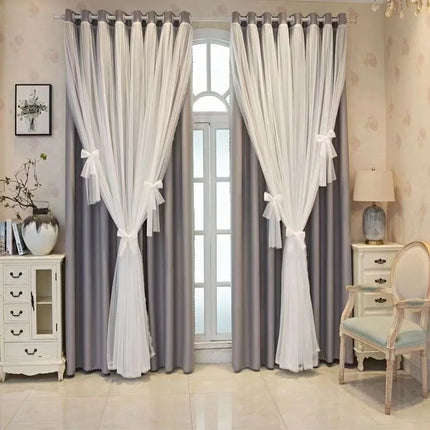 S6c30b16ad6e34034b846f389f552ca21V