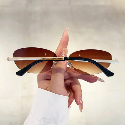 S6c7c5556e5a24be0b1a4bb7cf8a47836G