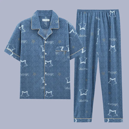 S6c8f2c1cbd75409196b5a6528e170539g