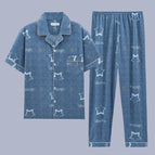 3XL 80-90 KG / SY2013-BY223-lanstar