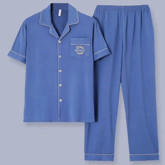 S6caaca8ea0844f4badce36b1b6bc9d4aA