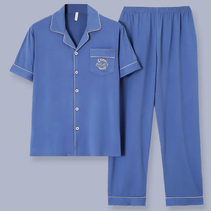 S6caaca8ea0844f4badce36b1b6bc9d4aA