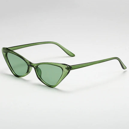 S6d17e797181a467ea3e56e9479eca5b3Q