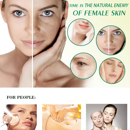 S6d2f14c14797450aac23ecdda8e5ae197