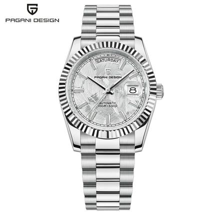 S6d34db41705344e5965f3f90a567f82cH